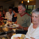 IMG_5682_jpg-1307776104