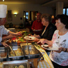 IMG_5696_jpg-1307776107