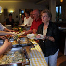 IMG_5698_jpg-1307776108