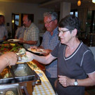 IMG_5704_jpg-1307776117