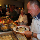 IMG_5709_jpg-1307776123