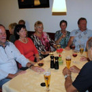 IMG_5718_jpg-1307776138