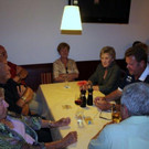 IMG_5721_jpg-1307776142