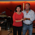 IMG_5734_jpg-1307776151