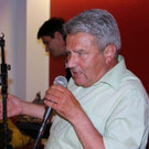 IMG_5744_jpg-1307776153