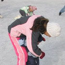 IMG_9477.JPG