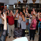 IMG_5747_jpg-1307776154