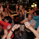 IMG_5758_jpg-1307776157