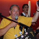 IMG_5772_jpg-1307776159