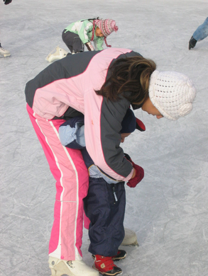 IMG_9477.JPG