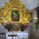 IMG_5804_jpg-1307776169