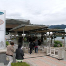 IMG_5820_jpg-1307776171