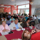 IMG_5825_jpg-1307776174