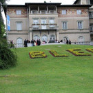 IMG_5843_jpg-1307776177