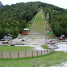 IMG_5863_jpg-1307776178