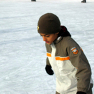 IMG_9479.JPG