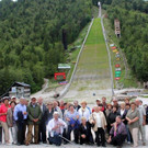 IMG_5911_jpg-1307776187