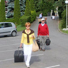 IMG_5922_jpg-1307776190