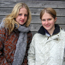 IMG_9480.JPG