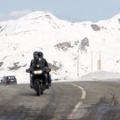 IMG_5960_jpg-1307776217