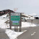 IMG_5998_jpg-1307776234