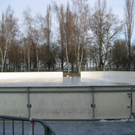 IMG_9216.JPG