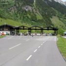 IMG_6004_jpg-1307776241