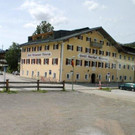 IMG_6005_jpg-1307776242