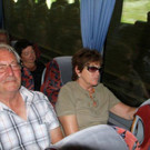 IMG_6028_jpg-1307776247