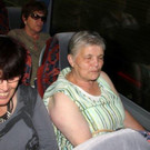 IMG_6030_jpg-1307776249