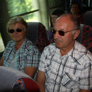 IMG_6032_jpg-1307776251