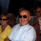 IMG_6035_jpg-1307776252