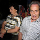 IMG_6037_jpg-1307776254