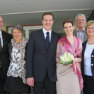 IMG_8594_JPG-1307776149