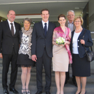 IMG_8595_JPG-1307776178