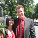 IMG_8597_JPG-1307776230