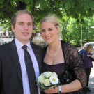 IMG_8600_JPG-1307776297