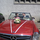 IMG_8602_JPG-1307776342