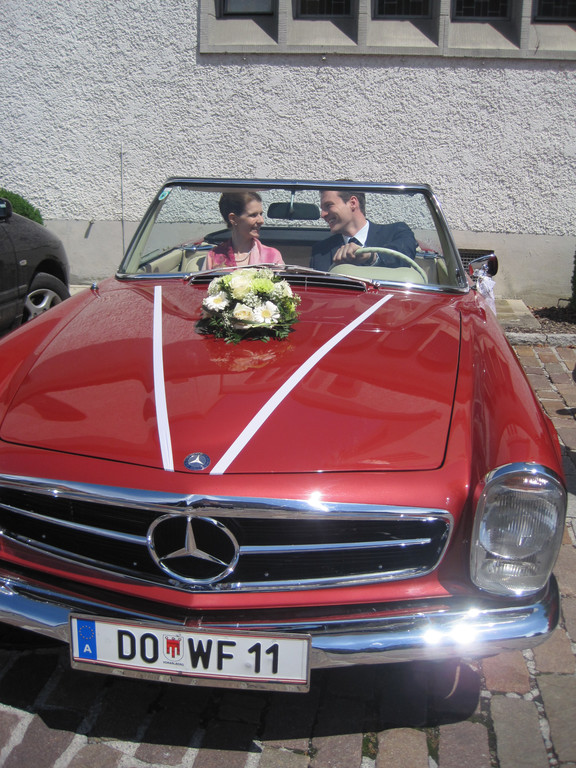IMG_8602_JPG-1307776342