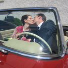 IMG_8603_JPG-1307776041