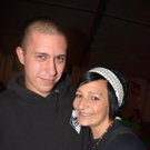 DSC_2799_JPG-1307776369.jpg