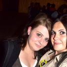 DSC_2793_JPG-1307776322.jpg