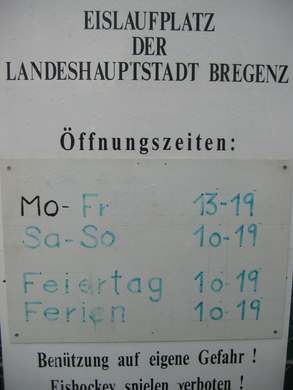 IMG_9223.JPG