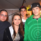 DSC_2804_JPG-1307776411.jpg