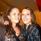 DSC_2806_JPG-1307776424.jpg