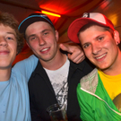 DSC_2807_JPG-1307776435.jpg
