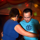 DSC_2811_JPG-1307776500.jpg