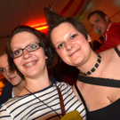 DSC_2815_JPG-1307776540.jpg