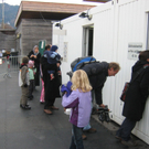 IMG_9384.JPG