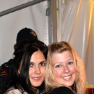 DSC_2822_JPG-1307776567.jpg